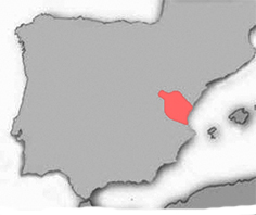 Parachondrostoma turiense_mapa.jpg